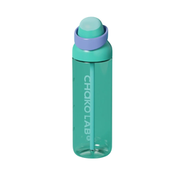 CHAKOLAB Kada Tritan Bottle 0.88L 