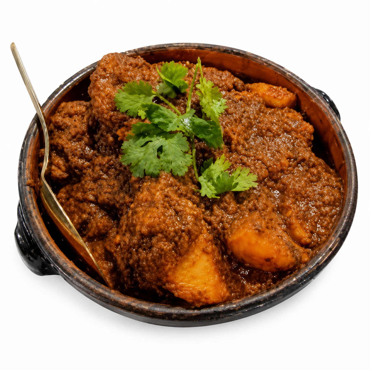 LAMB CURRY_0