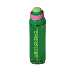 CHAKOLAB Kada Tritan Bottle 0.88L 