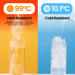 CHAKOLAB Kada Tritan Bottle 0.88L 