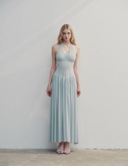 DLC - RYLEE DRESS