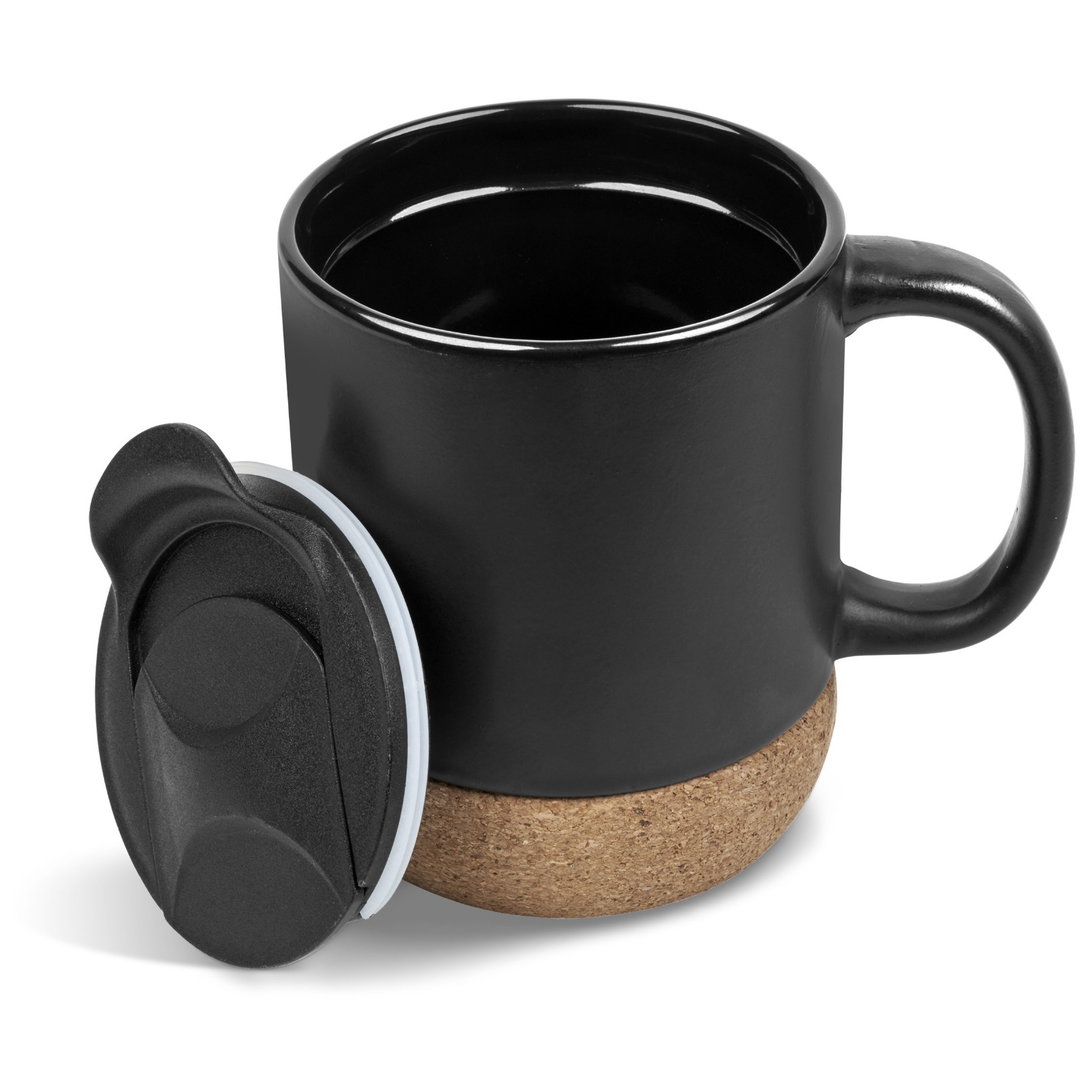 Personalized Gift Mug
