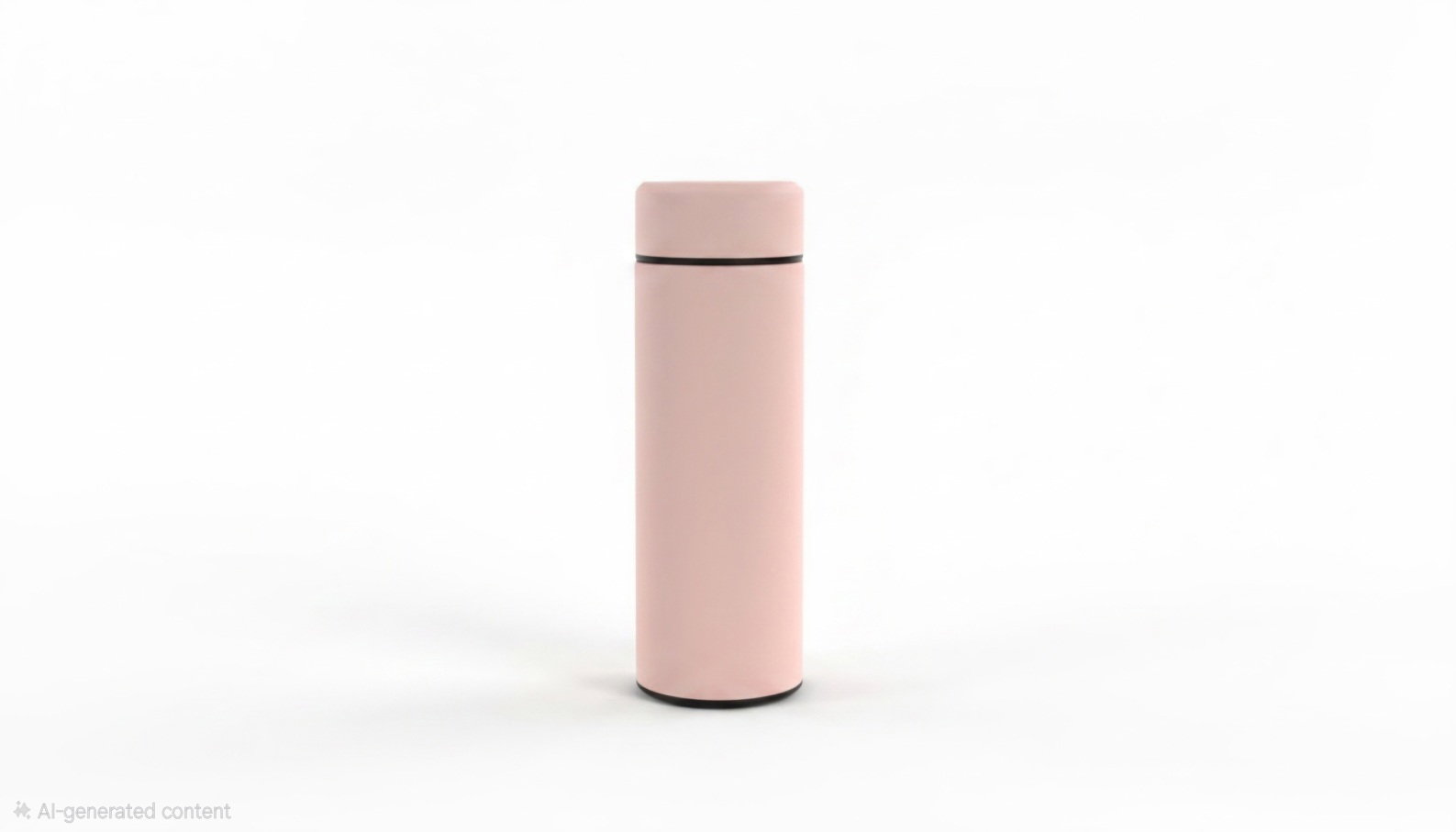 Executive slim flask 480 ML (includes strainer)_4