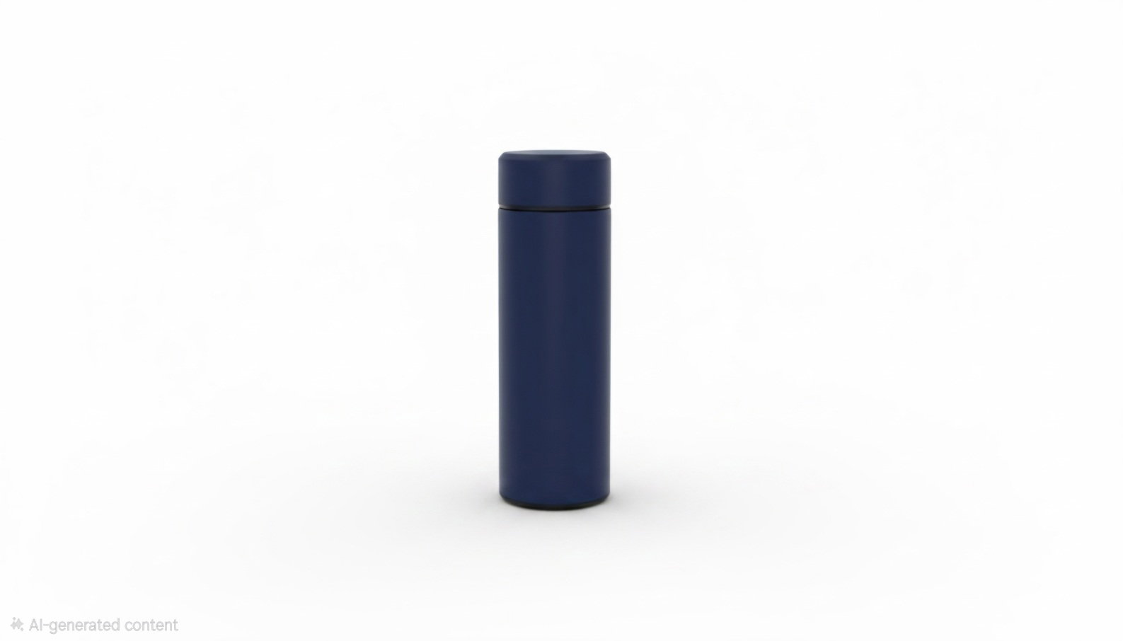 Executive slim flask 480 ML (includes strainer)_5