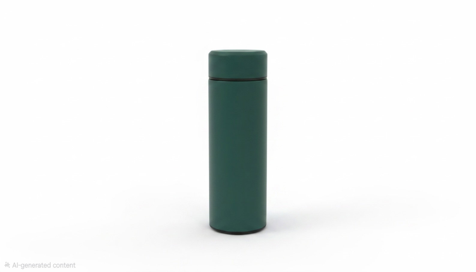 Executive slim flask 480 ML (includes strainer)_6
