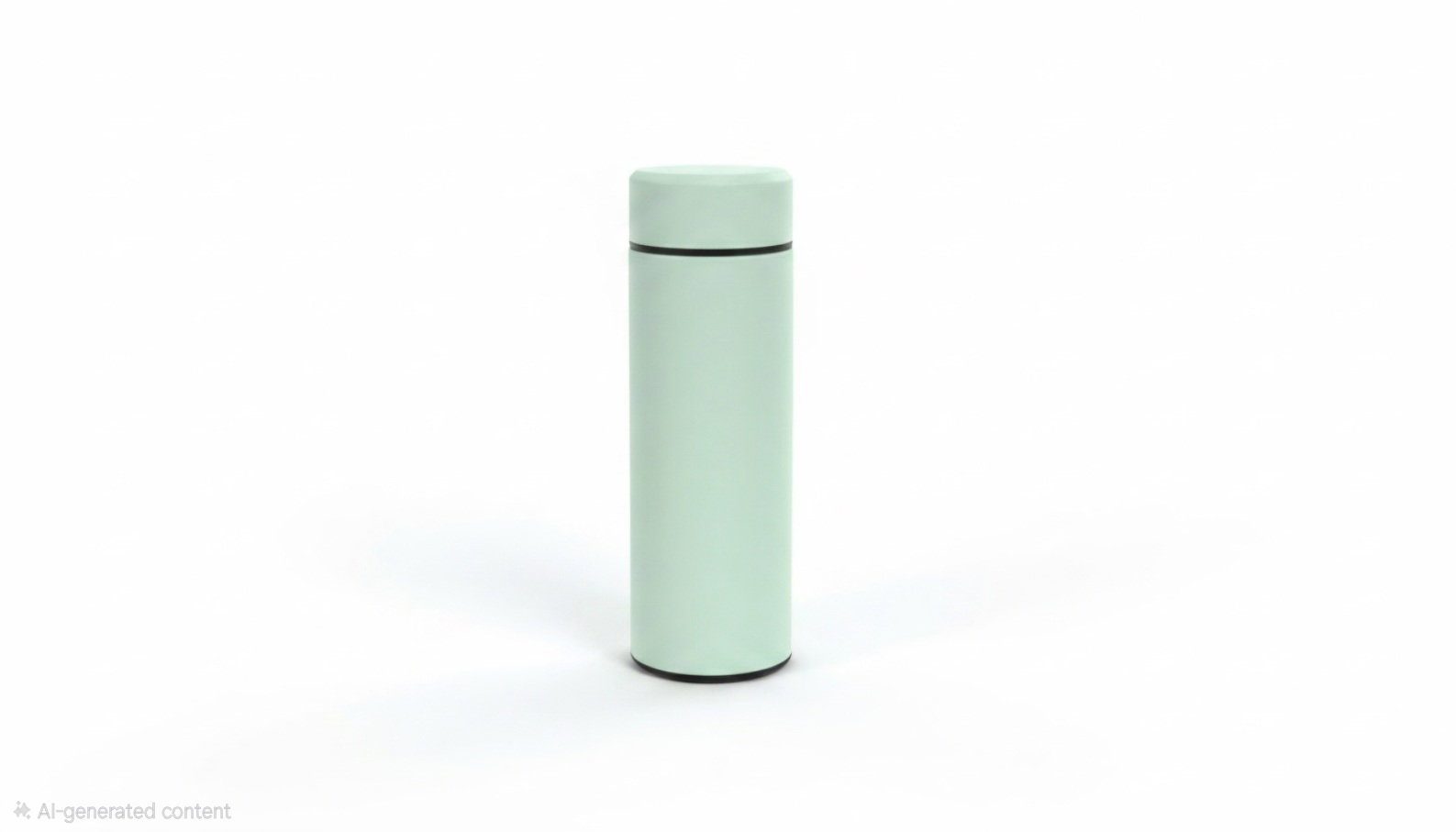 Executive slim flask 480 ML (includes strainer)_7