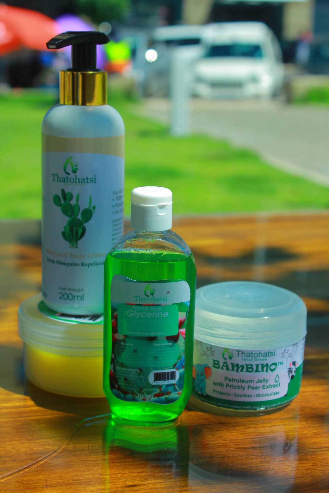 Thatohatsi cosmetics _4