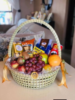 Gift Hamper