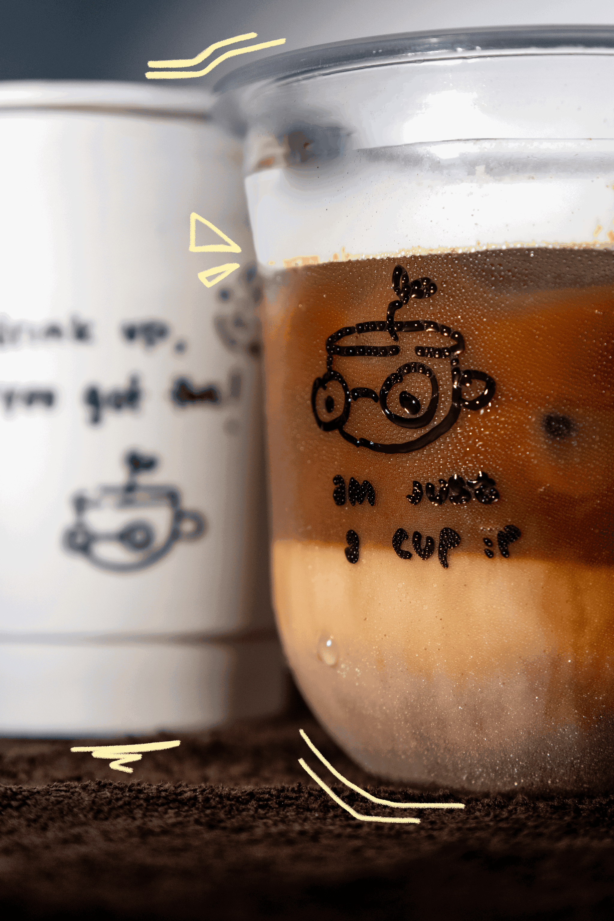 Iced Flat White_1