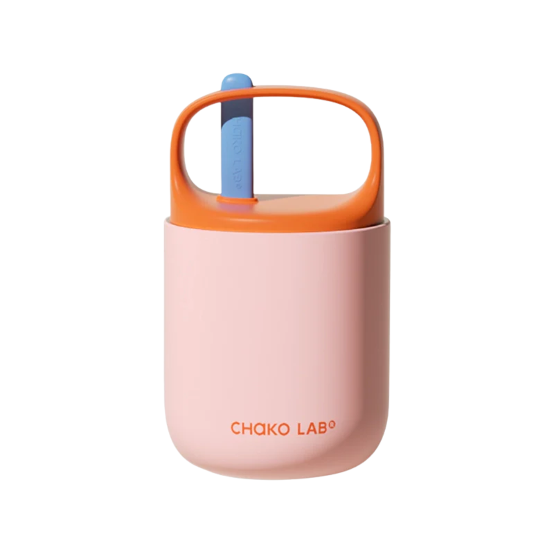CHAKOLAB Baobao Breakfast Cup 0.44L