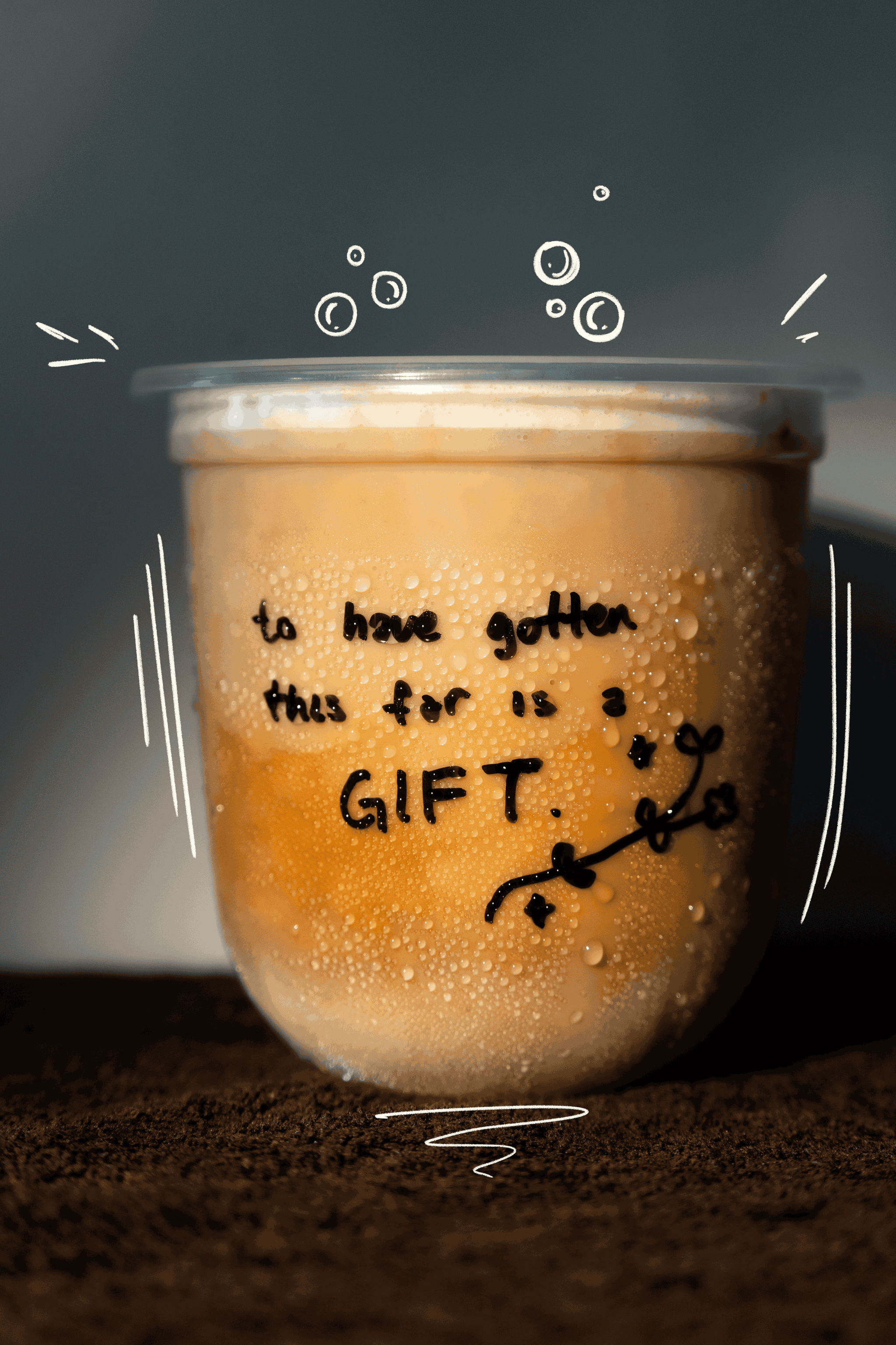Iced Latte_0