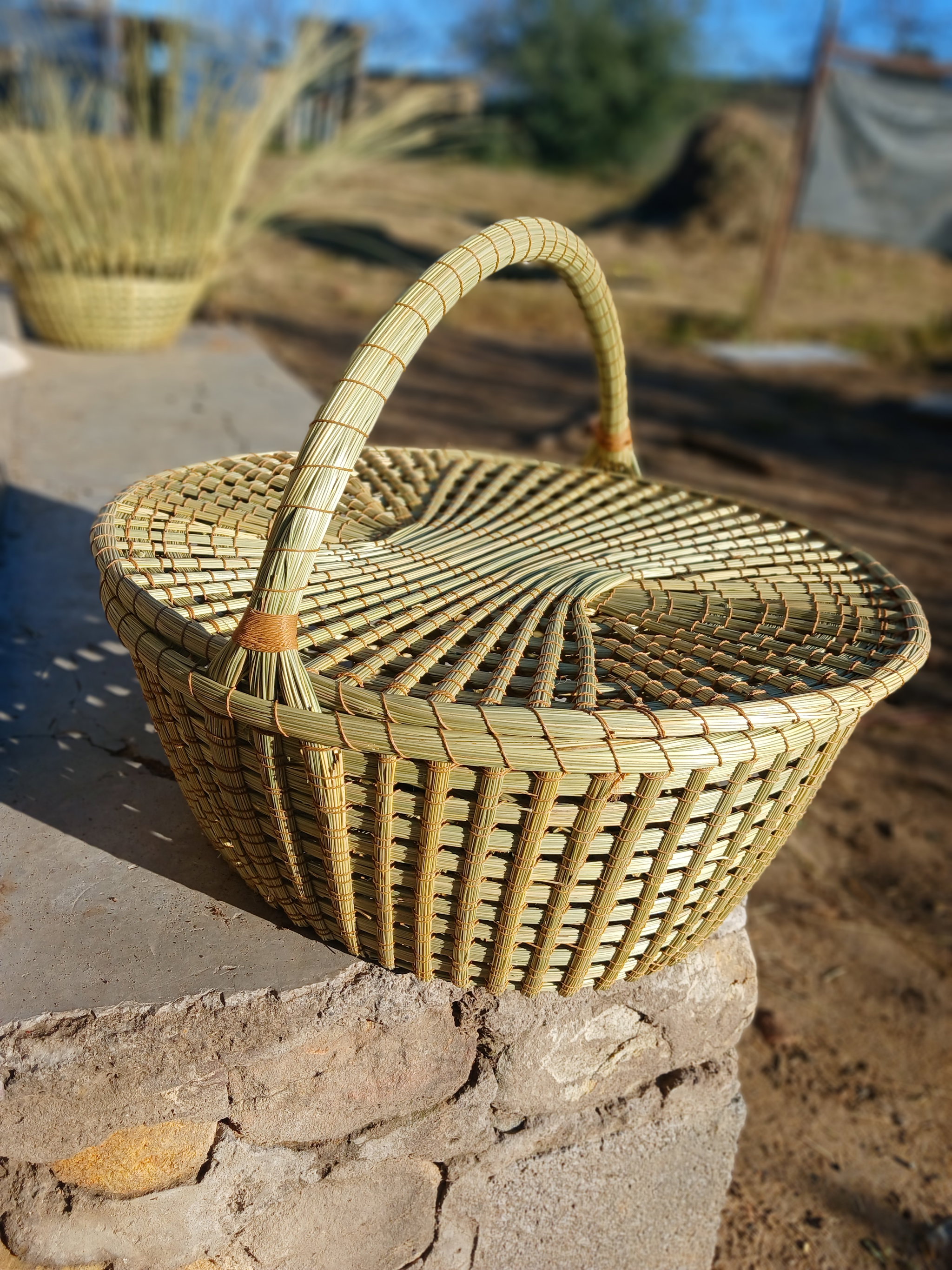 Baskets _2