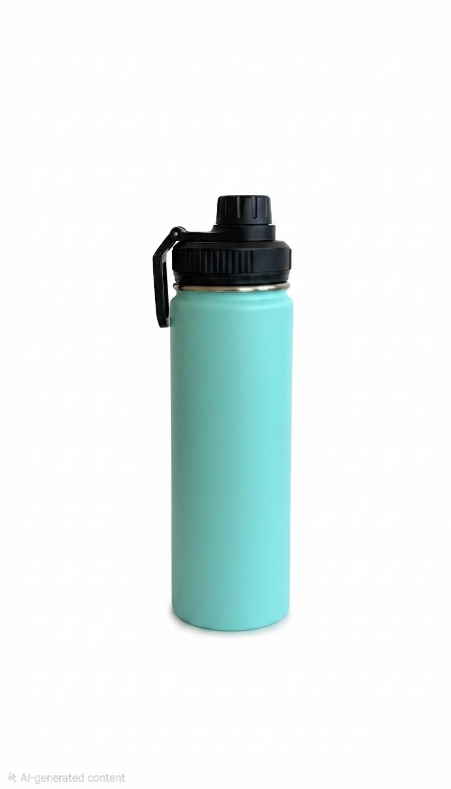 Flask 600 ML with handle_3