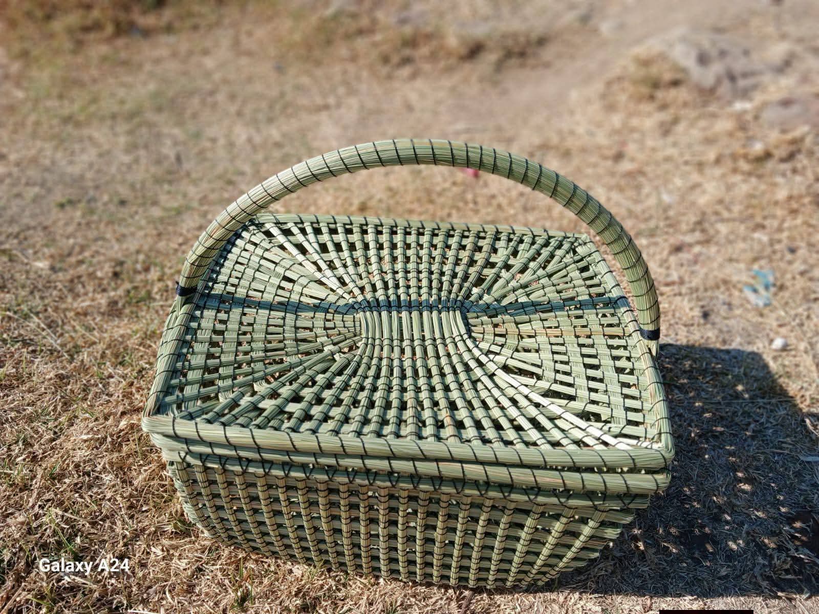 Baskets _3