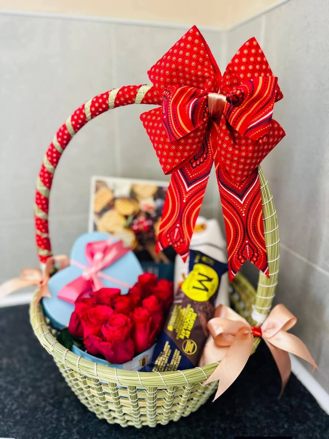 Gift Hamper_1