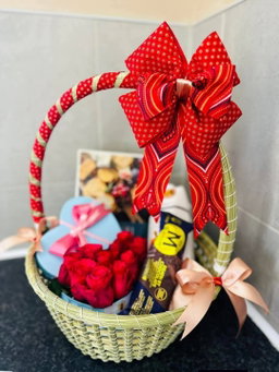 Gift Hamper