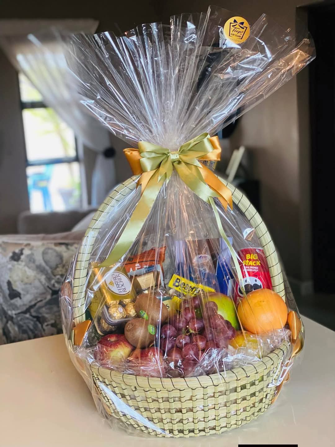 Gift Hamper_2