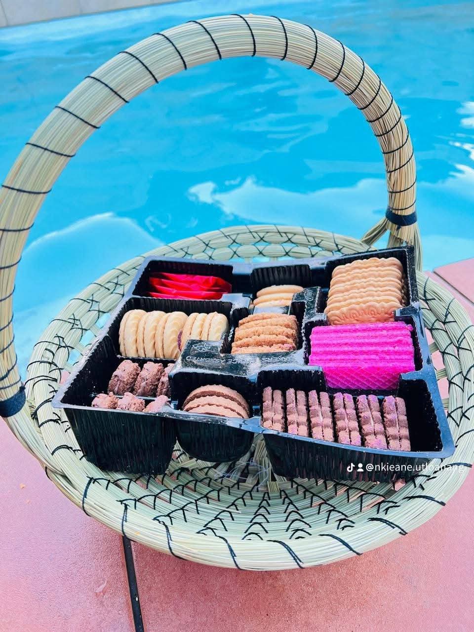 Gift Hamper_3