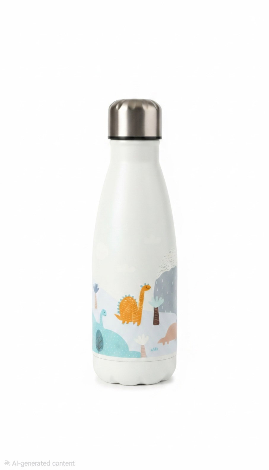Kids insulated vacuum flask_7
