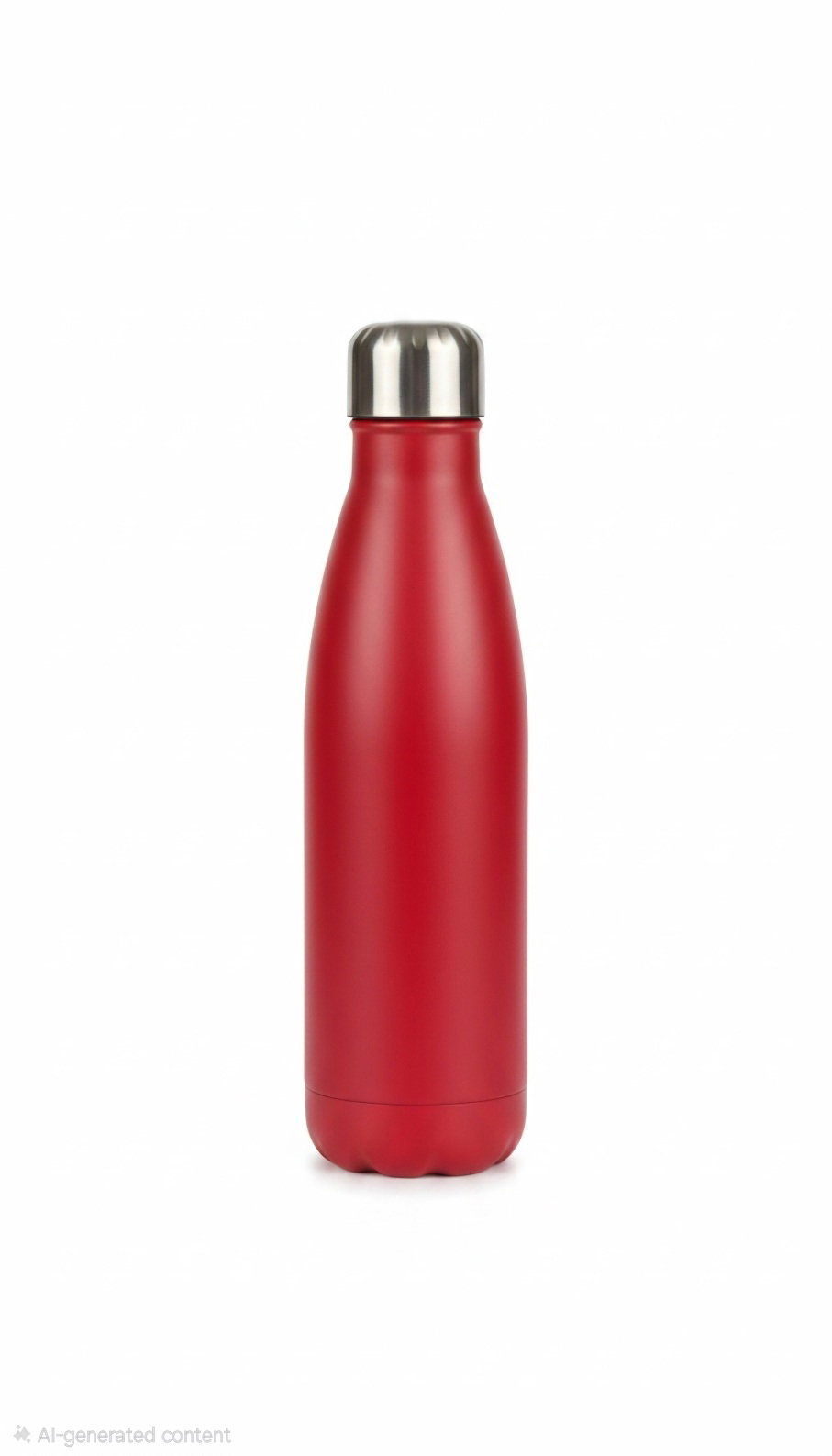 Vacuum insulated bottle_1