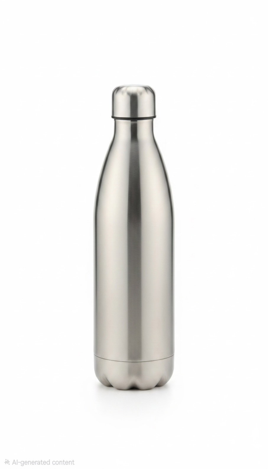 Vacuum insulated bottle_2