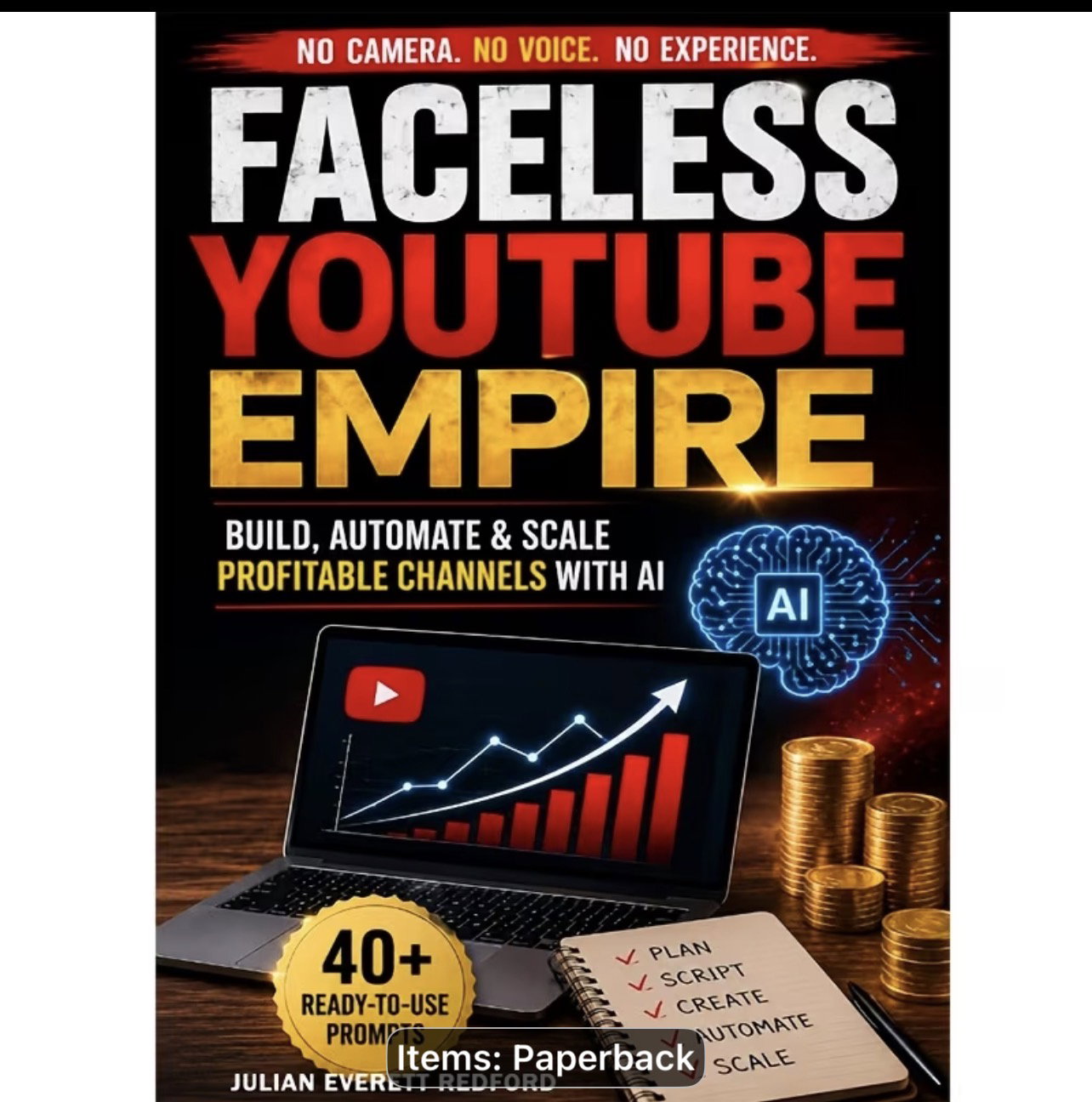 YouTube Automation_0