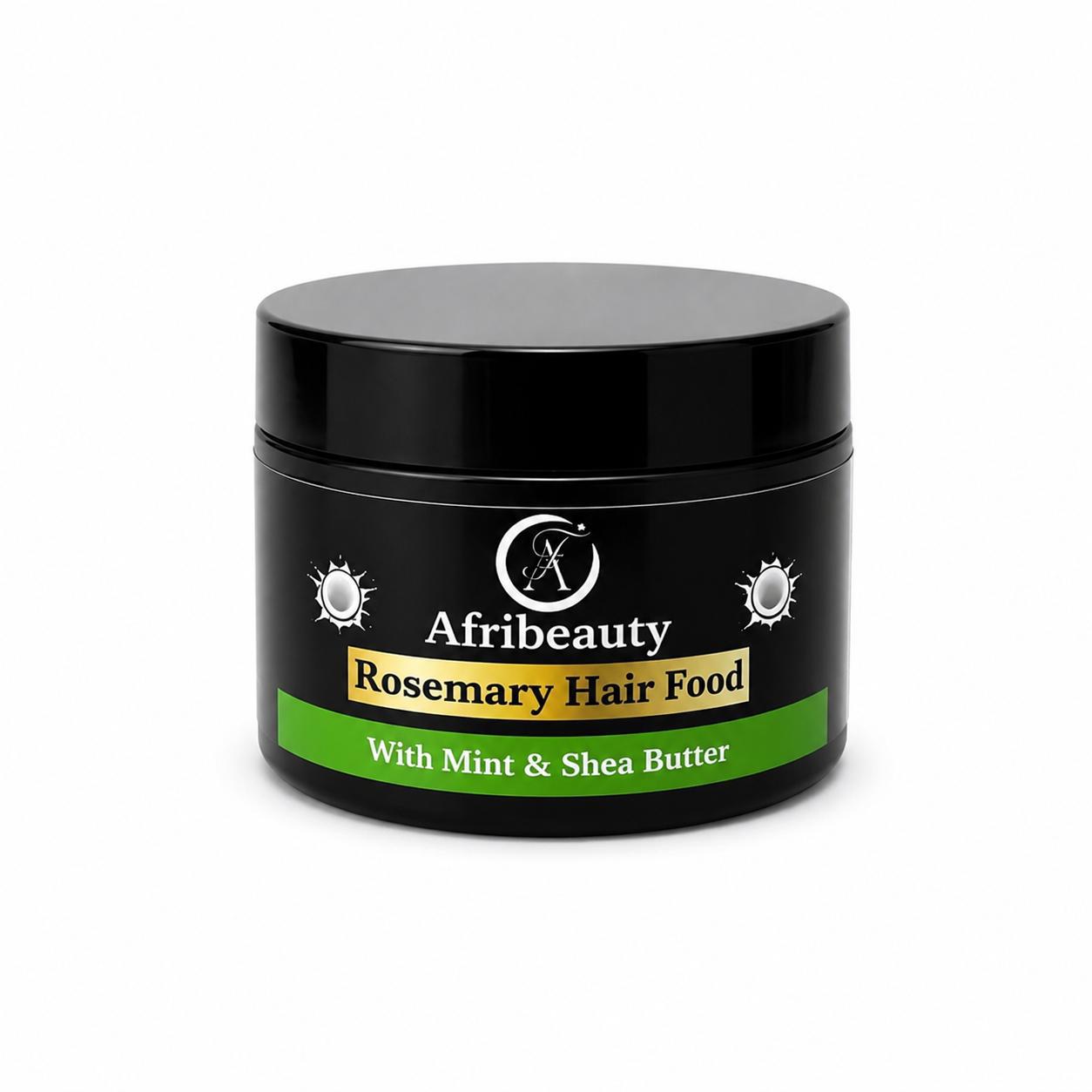 Rosemary Hairfood _0