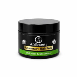 Rosemary Hairfood 