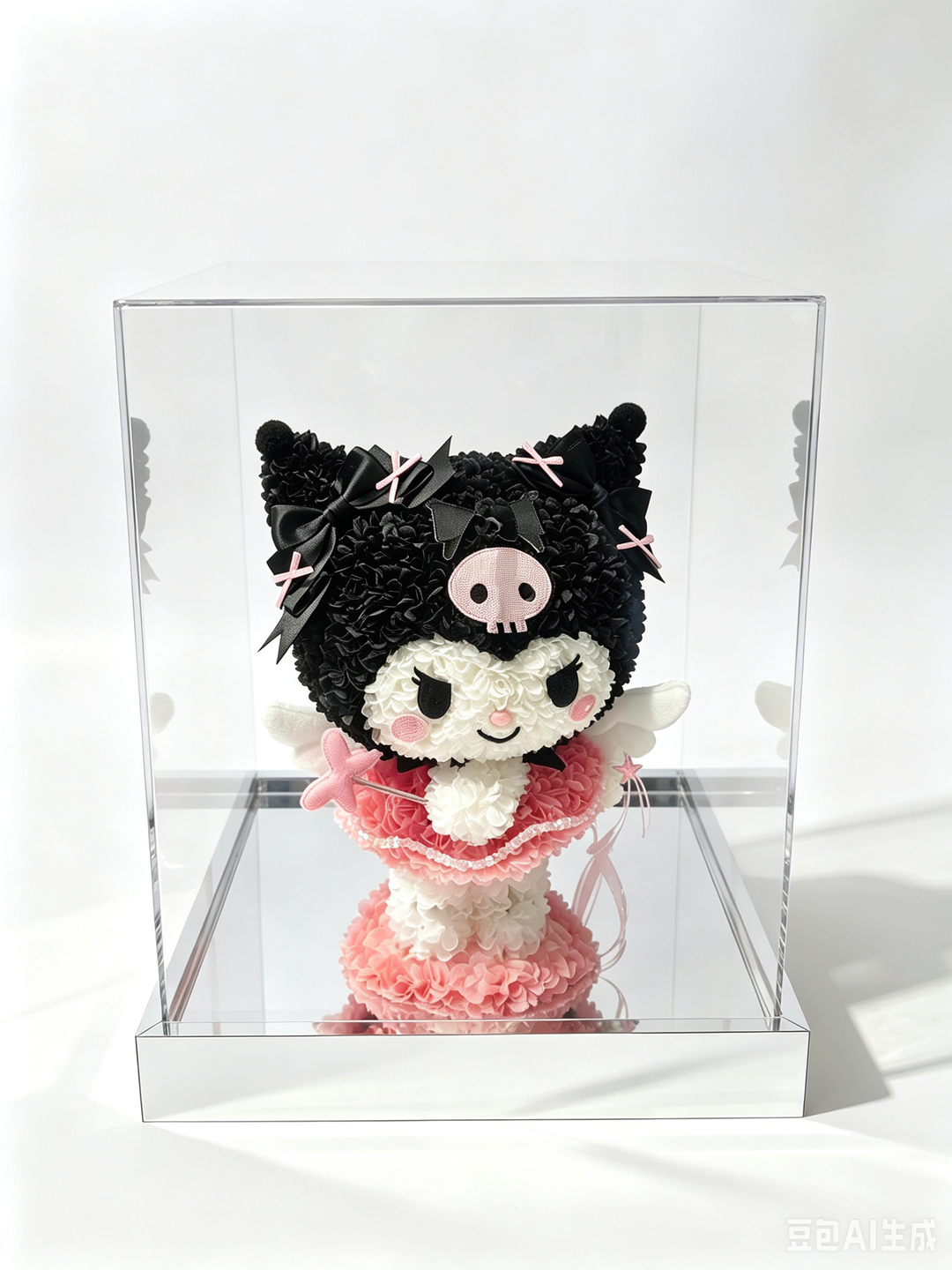 Kuromi Enchantment - EV2616