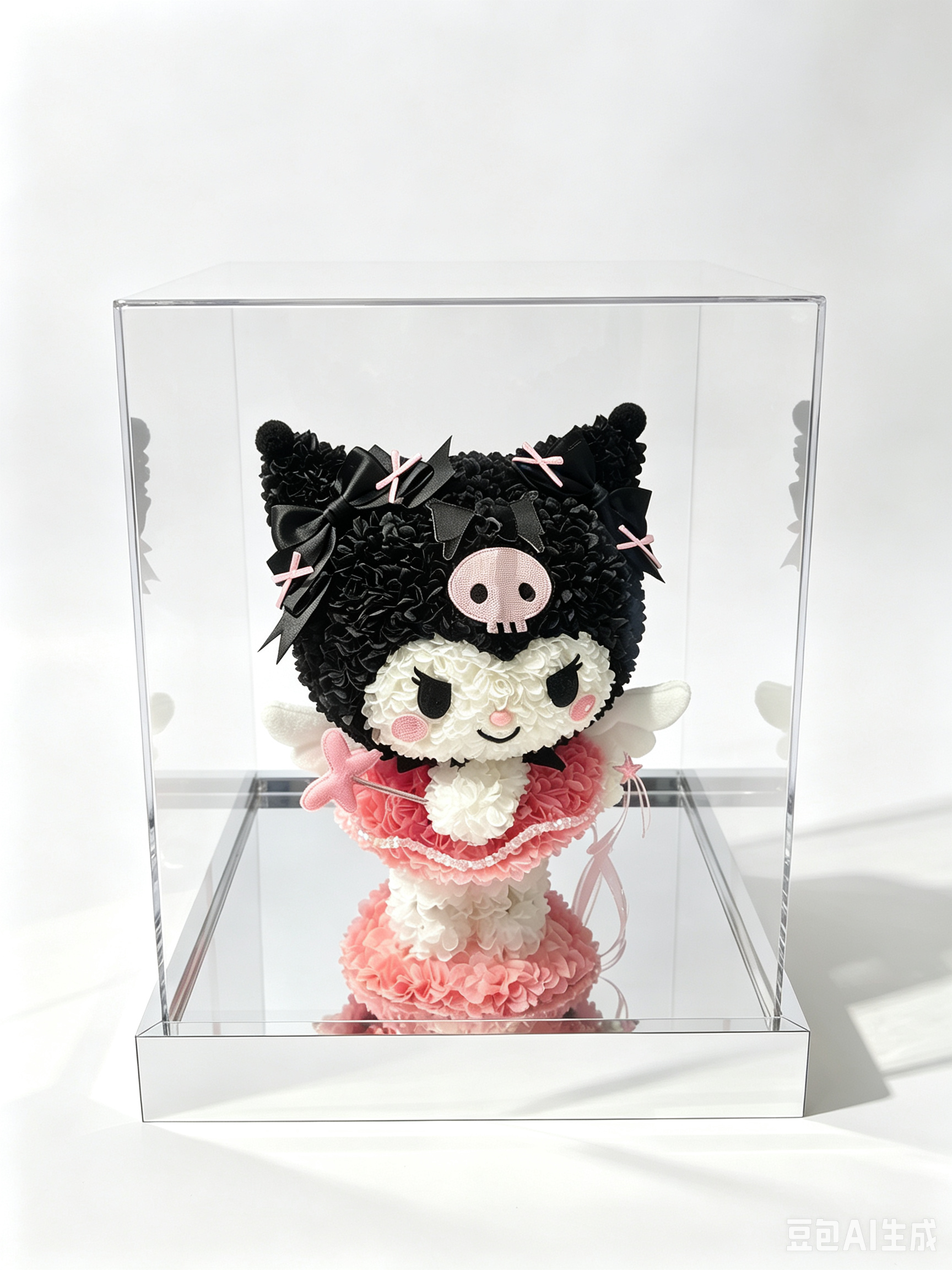 Kuromi Enchantment - EV2616_0