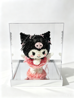 Kuromi Enchantment - EV2616