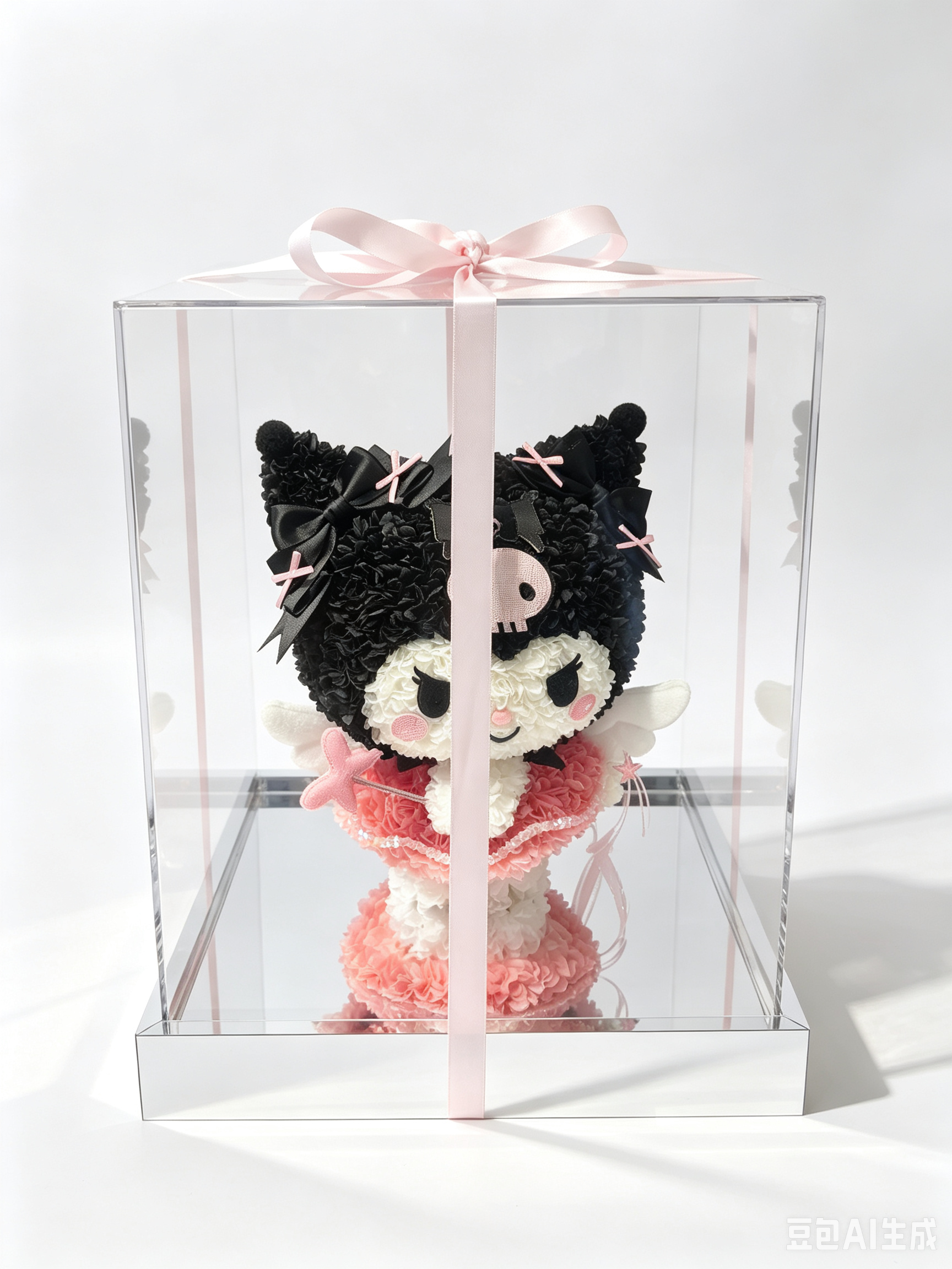 Kuromi Enchantment - EV2616_1