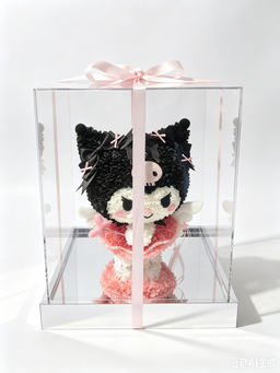 Kuromi Enchantment - EV2616