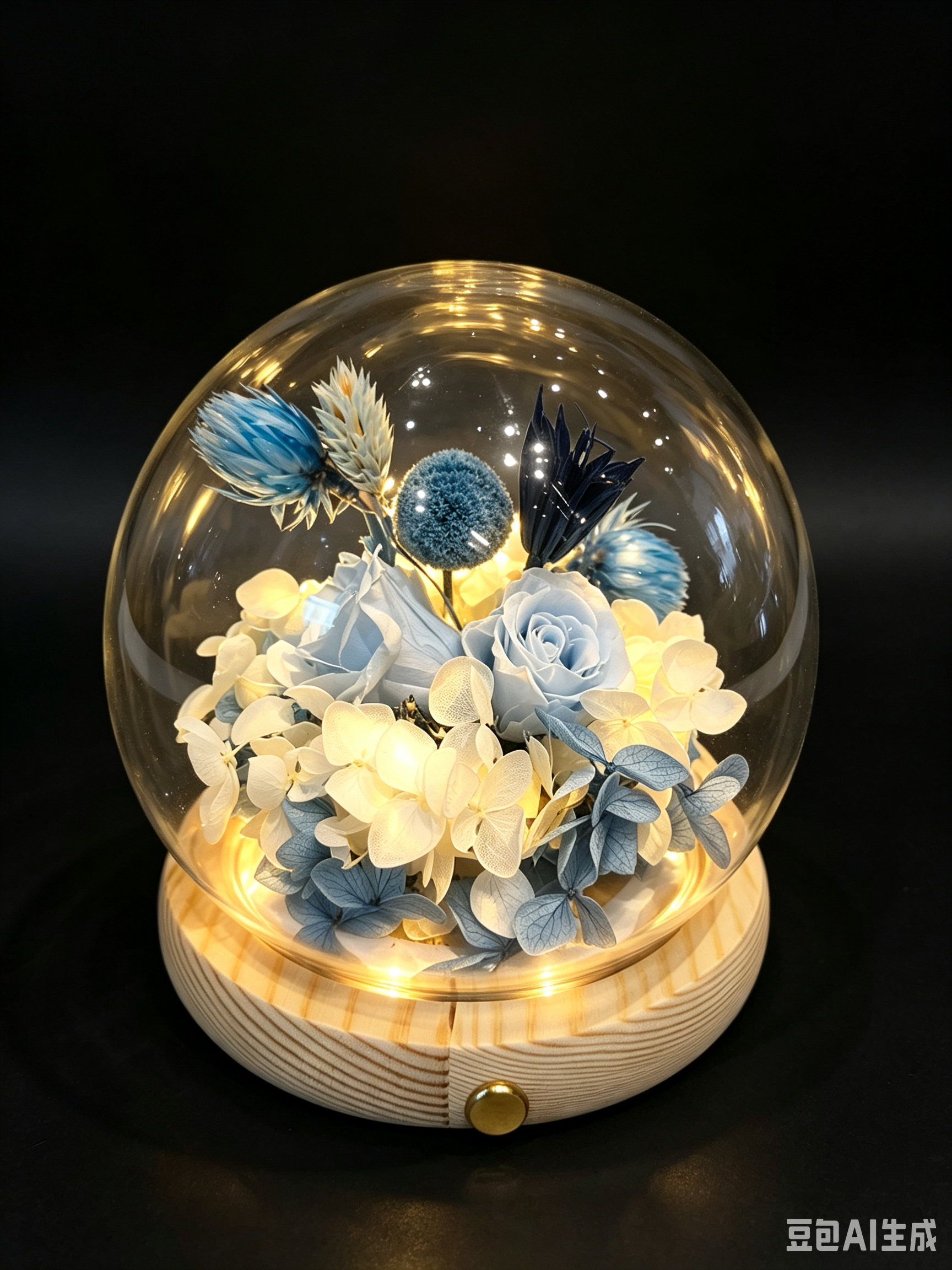 Arctic Bloom - EV2613_1