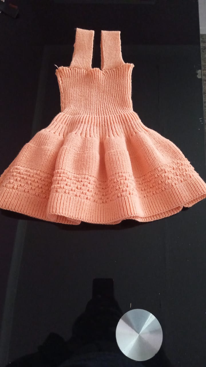 Dress_0