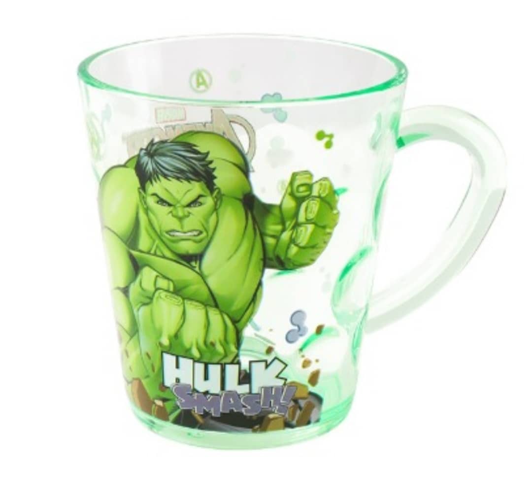 Plastic Mugs for Kids_6