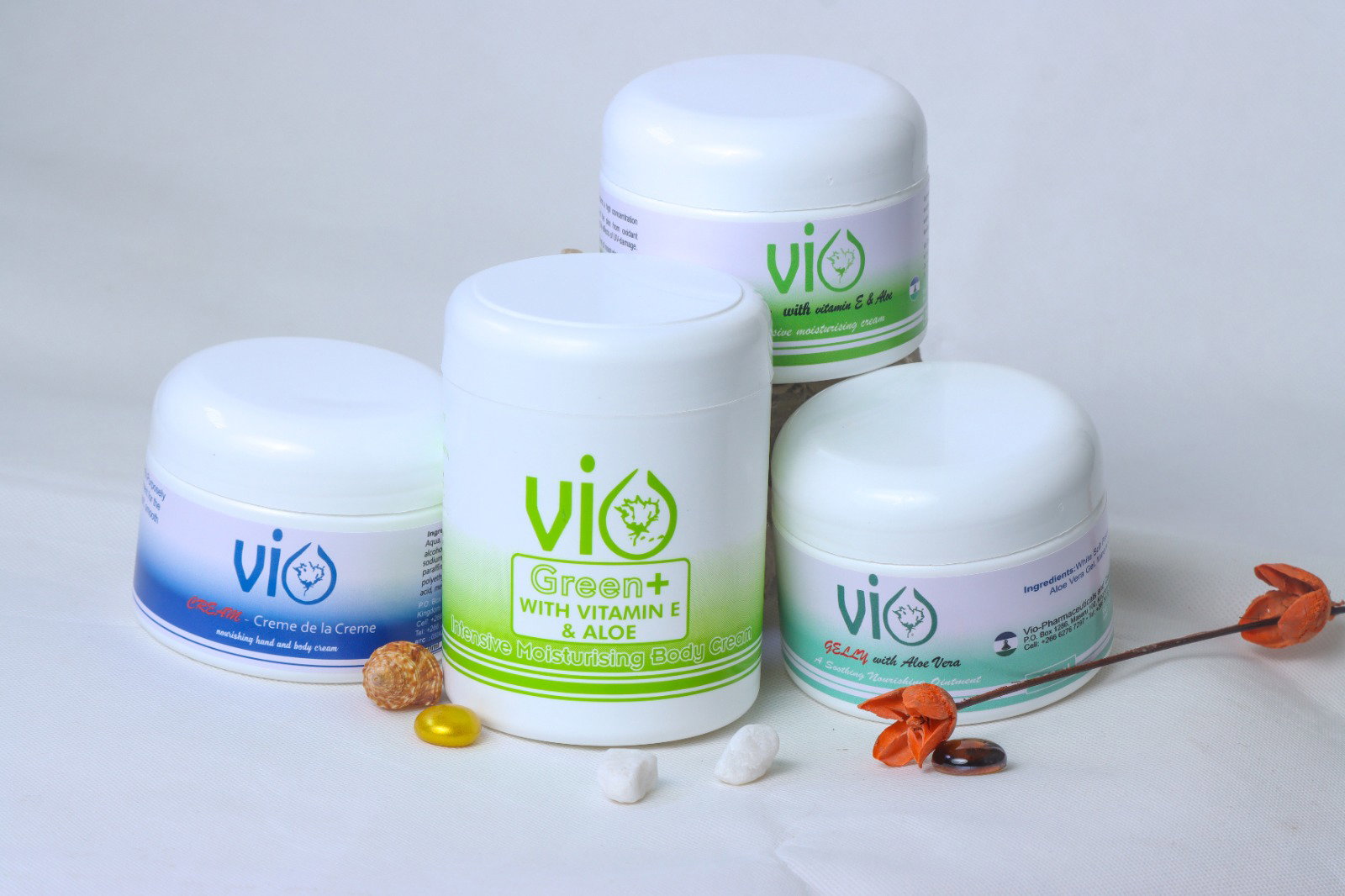 Hand and Body Creams_0