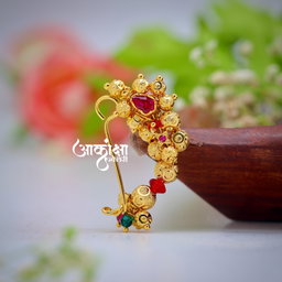 Bhavani Nath