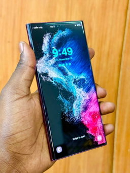 Samsung Galaxy Note 20 5G