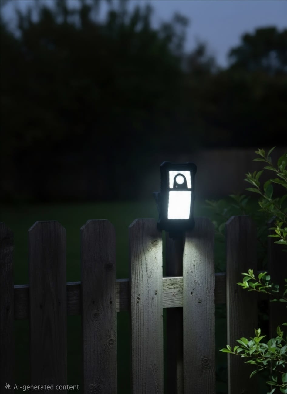 Solar Clip Lamp_3