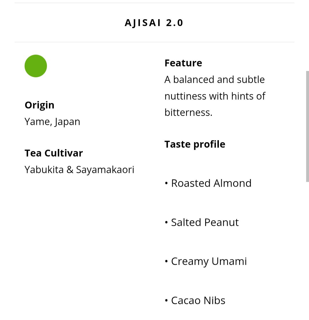 Ceremonial Matcha Latte_1