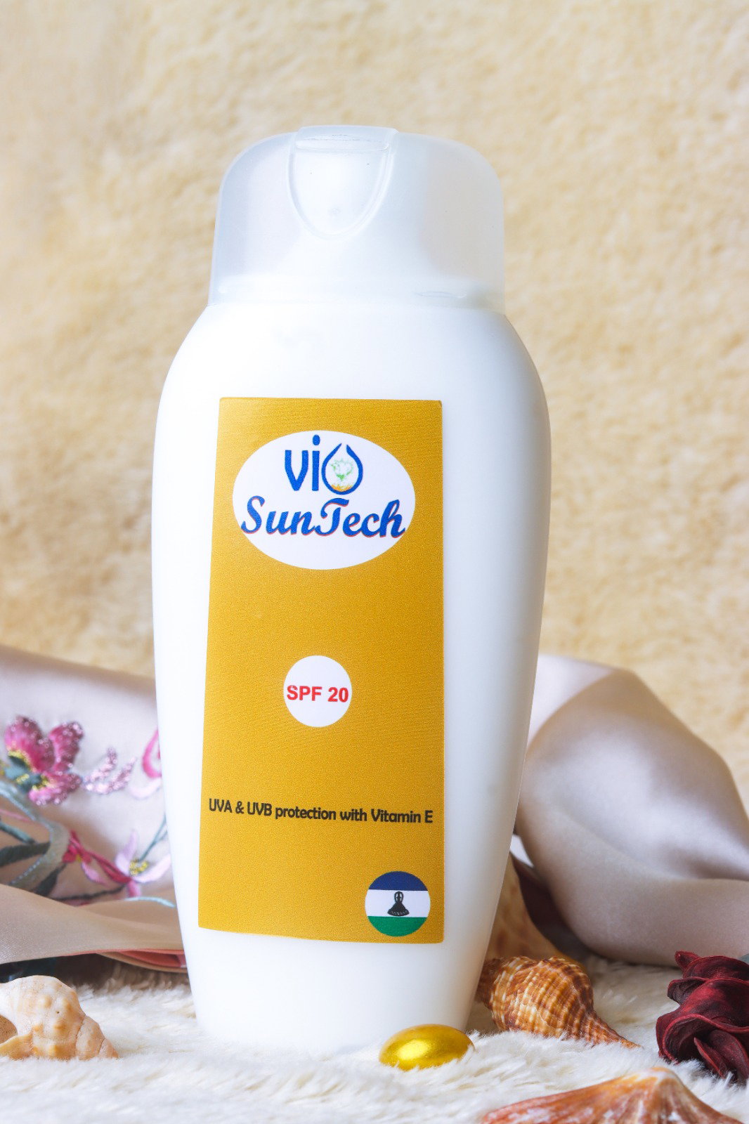 Vio-Suntec 250ml_0