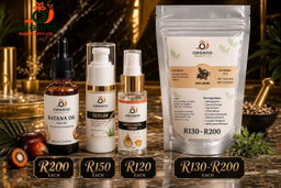 skincare