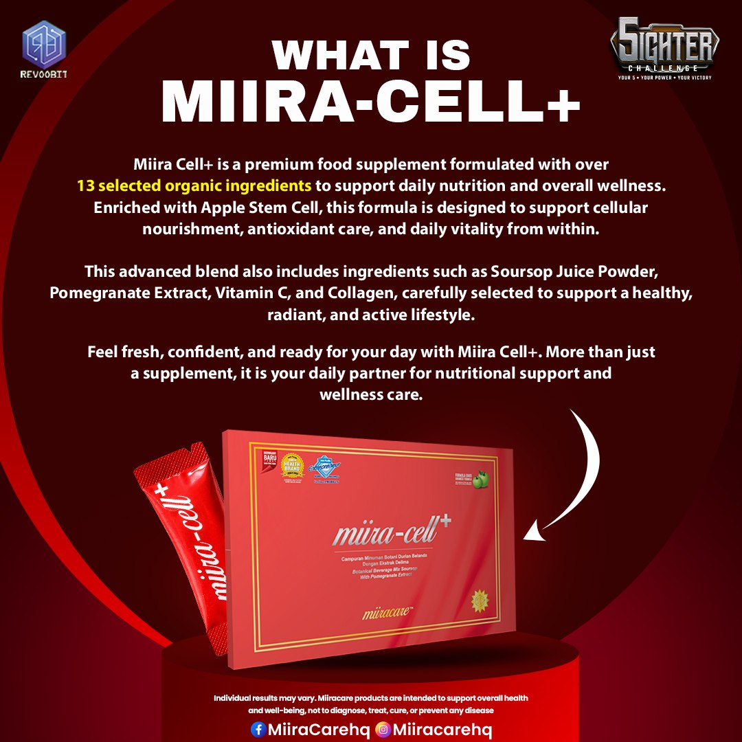 Miracell+_0