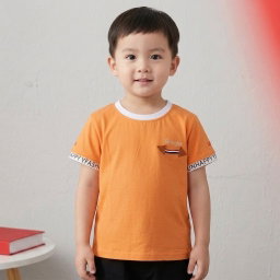 Baby Boys T-shirt
