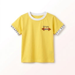 Baby Boys T-shirt