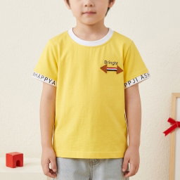 Baby Boys T-shirt