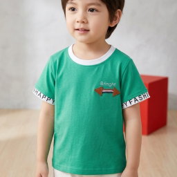 Baby Boys T-shirt