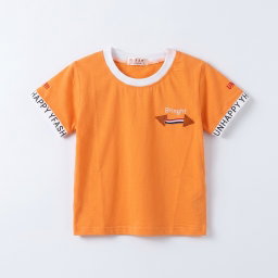 Baby Boys T-shirt