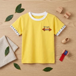 Baby Boys T-shirt
